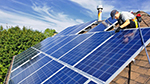 Pourquoi faire confiance à Photovoltaïque Solaire pour vos installations photovoltaïques à Crouzet-Migette ?